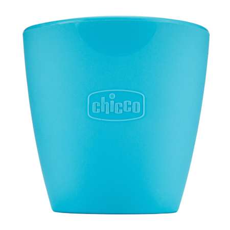 Кружка Chicco 1 предм.