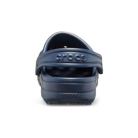 Сабо CROCS