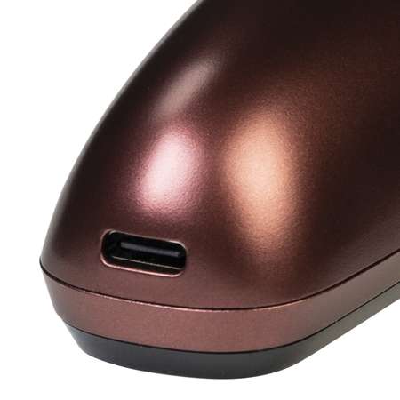 Бритва аккумуляторная Galaxy gl4209