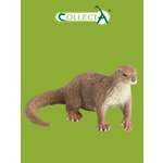 Фигурка Collecta Выдра