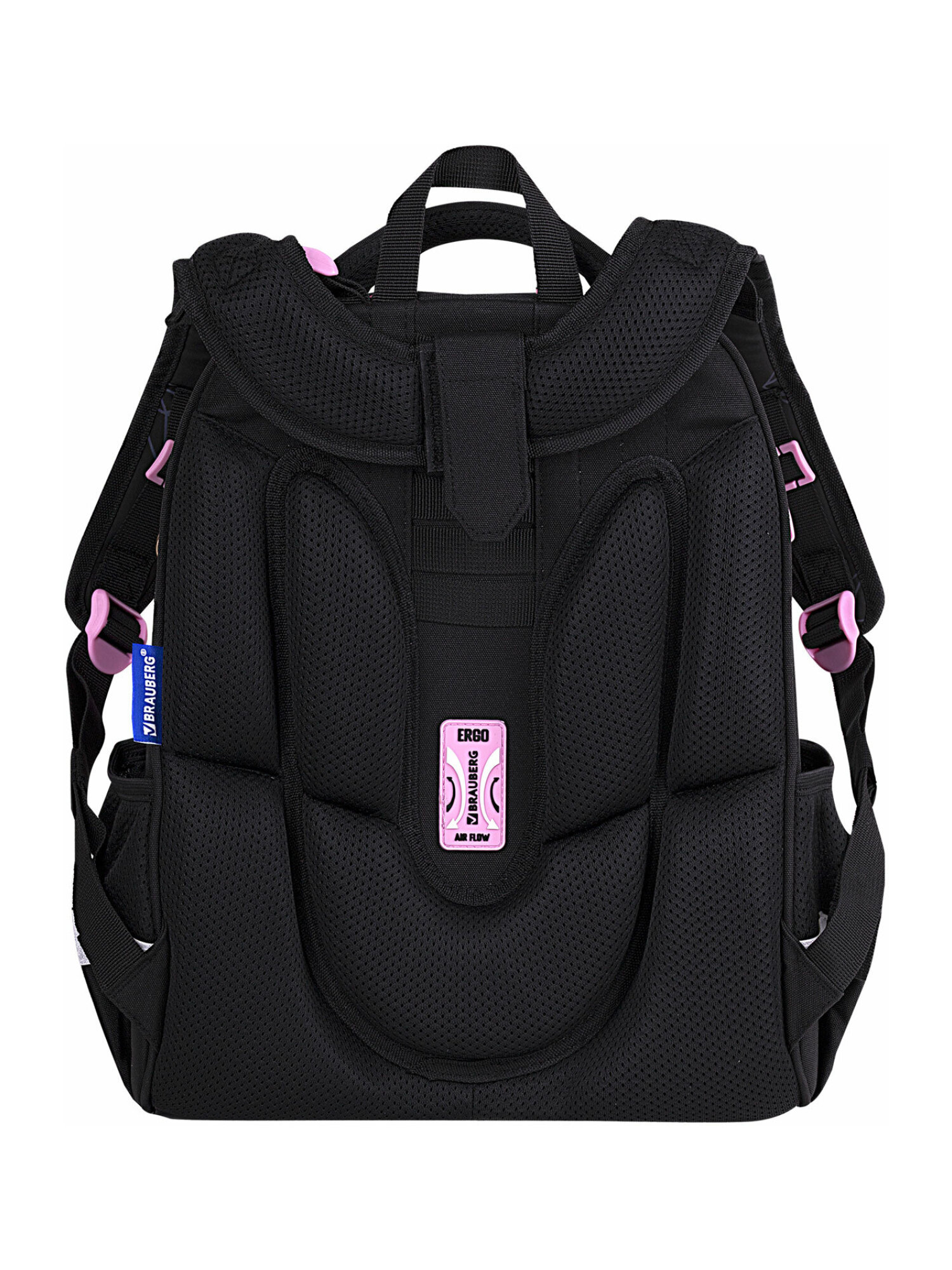 Рюкзак Brauberg - фото 20