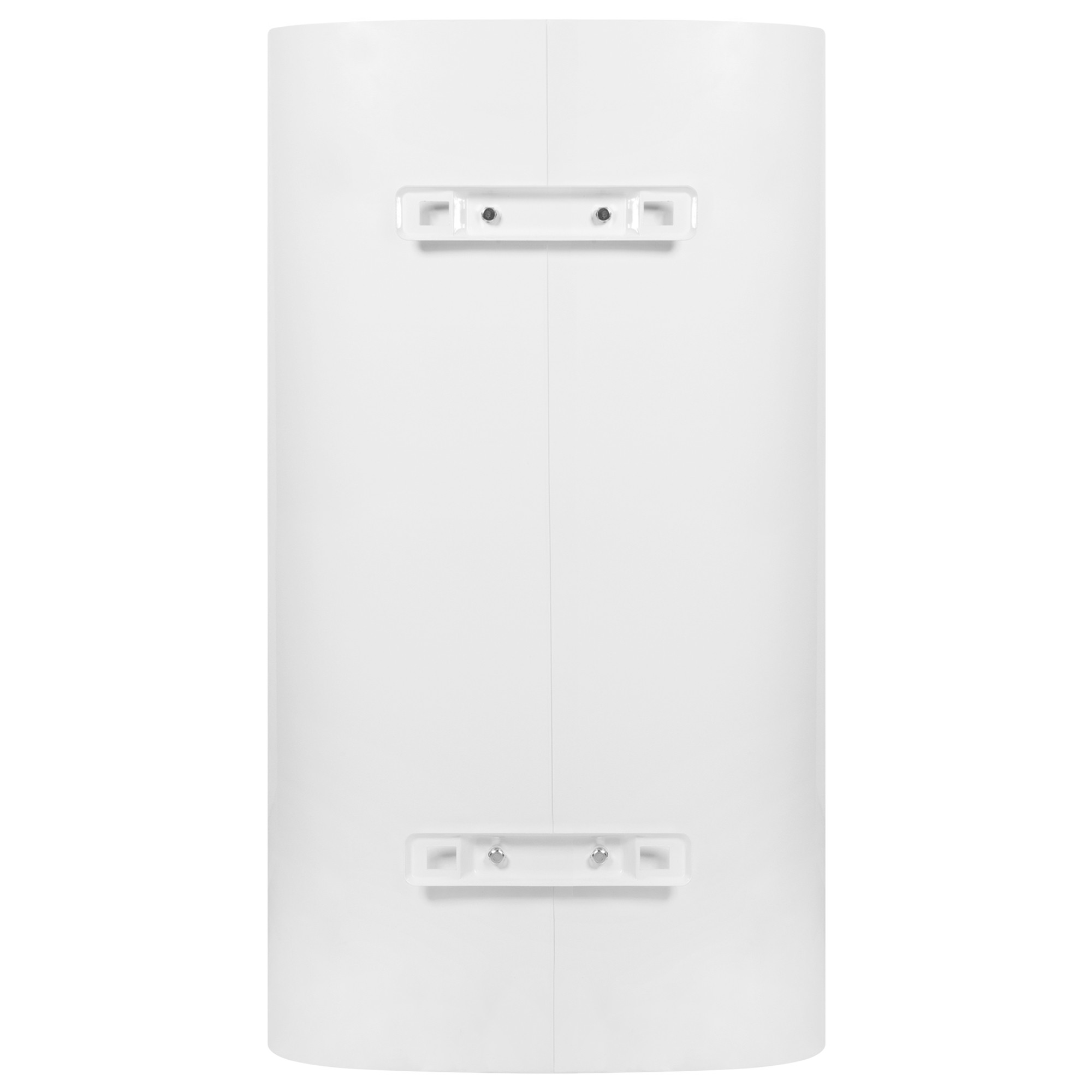 Водонагреватель Royal Thermo RWH 100 Lagom - фото 4