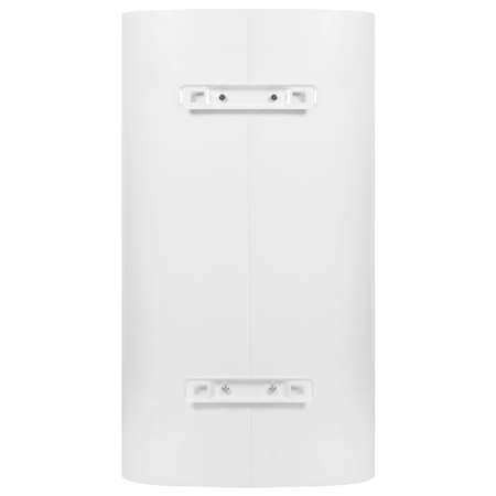 Водонагреватель Royal Thermo RWH 100 Lagom