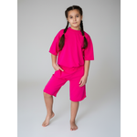 Пижама Sahera Rahmani