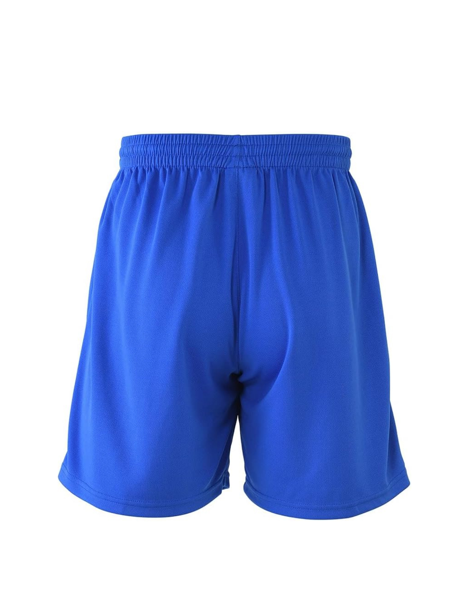Шорты KELME 7351ZB3255-481 - фото 2