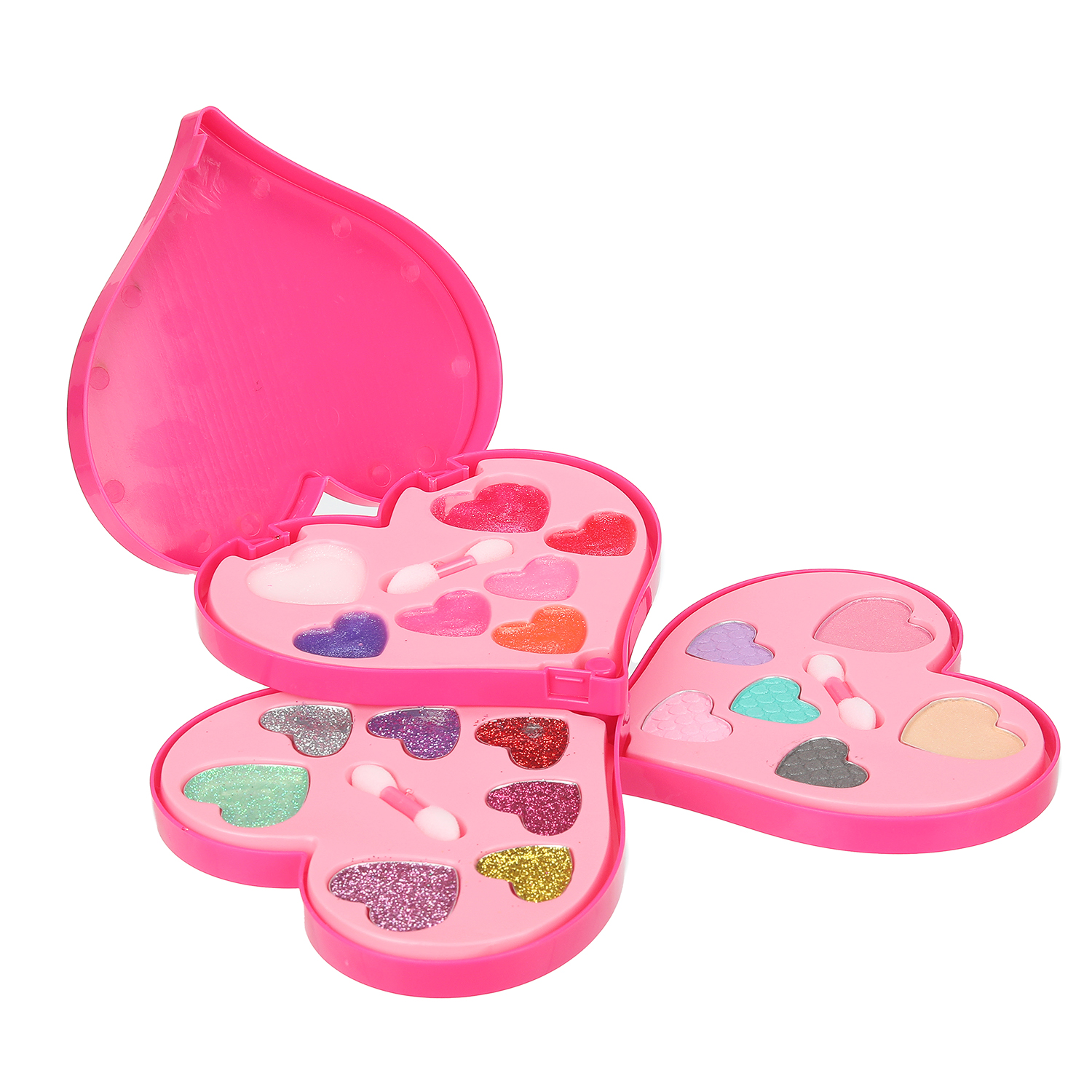 Игрушка Милая леди косметика - фото 2