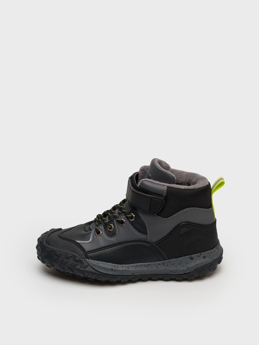 Ботинки PlayToday 32411922 - фото 2