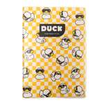 Блокнот Erhaft Утка 96 лист.
