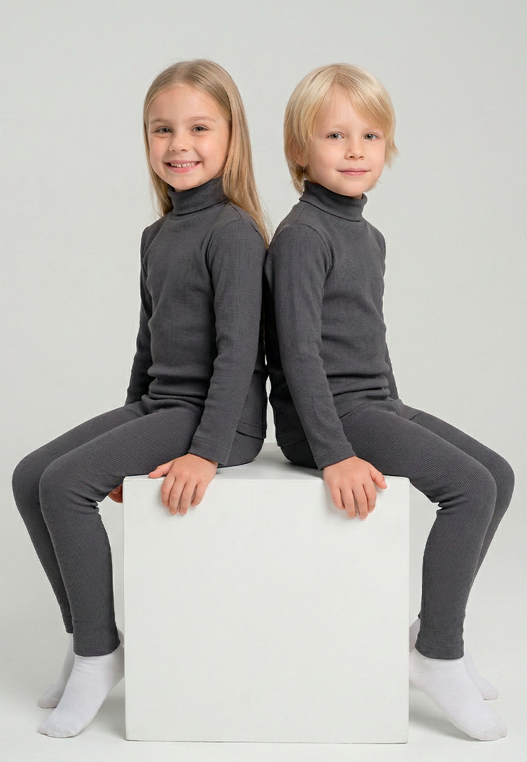 Термобелье YOULALA 8554400404 - фото 5