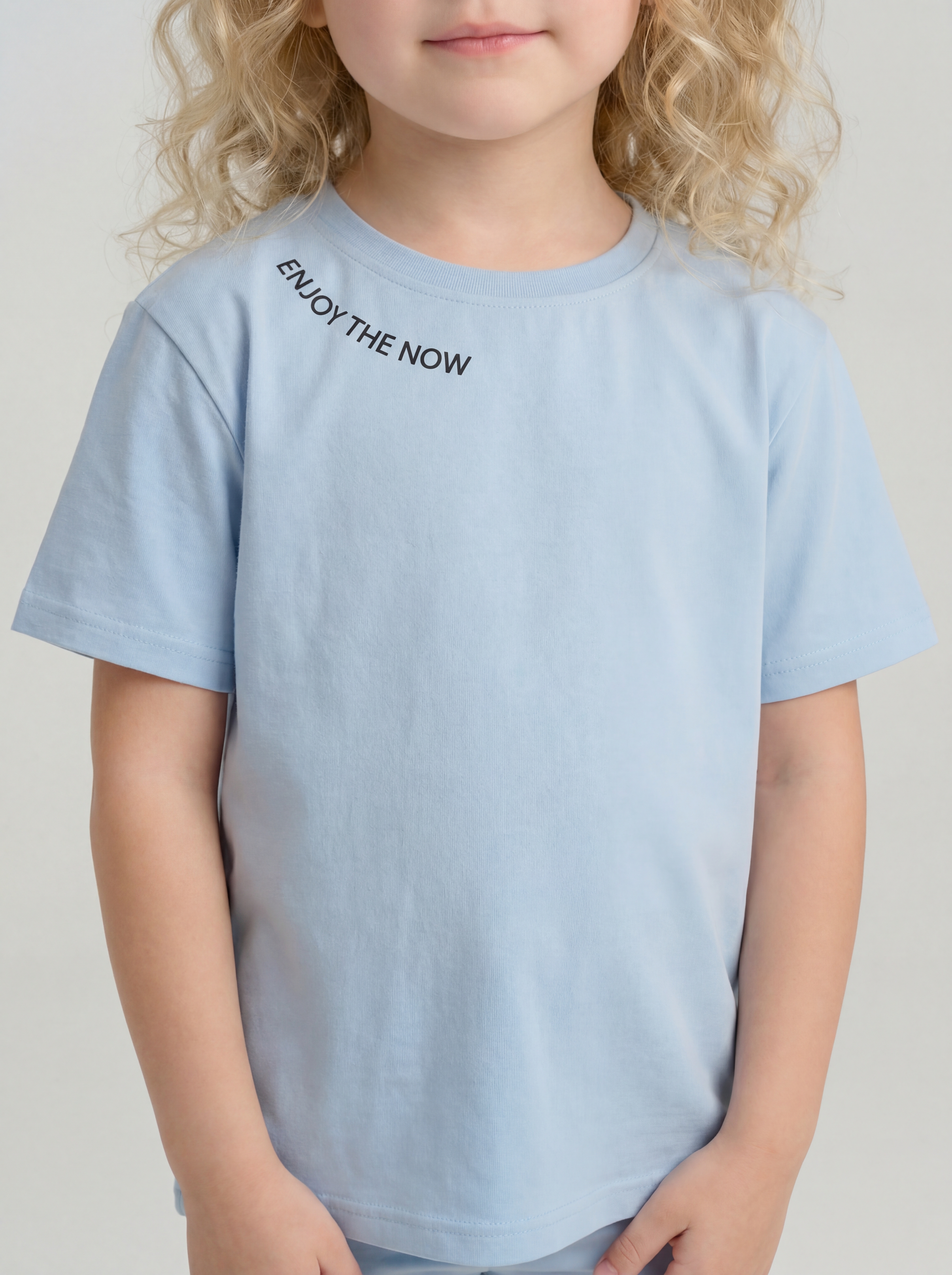 Костюм KUZA 1321А8 - фото 2