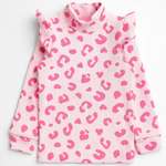 Водолазка YOULALA