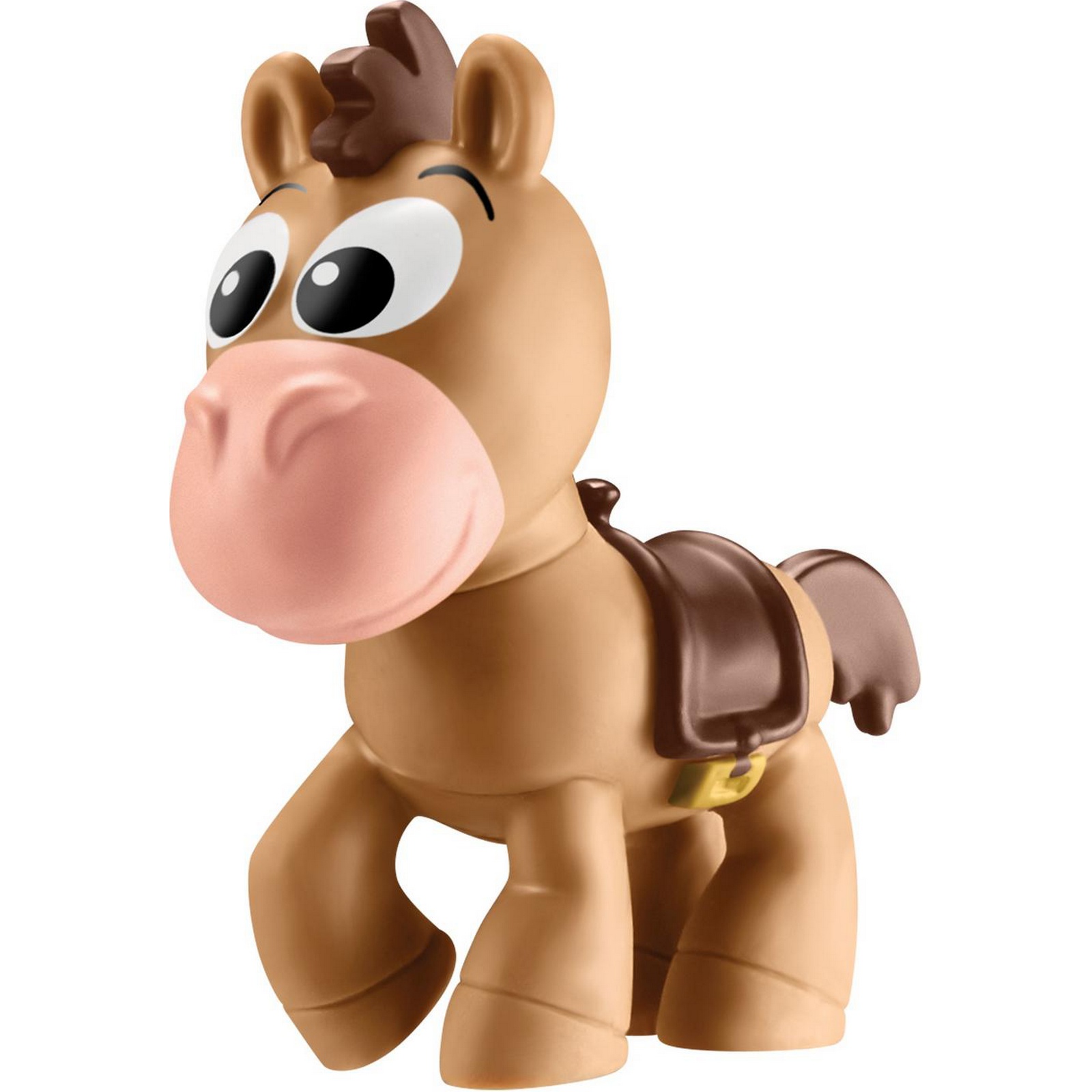 Фигурка Pixar - фото 64