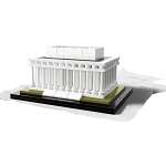 Конструктор LEGO Architecture