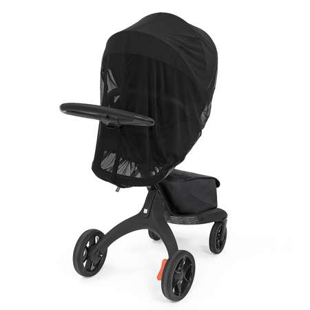 Сетка от насекомых Stokke