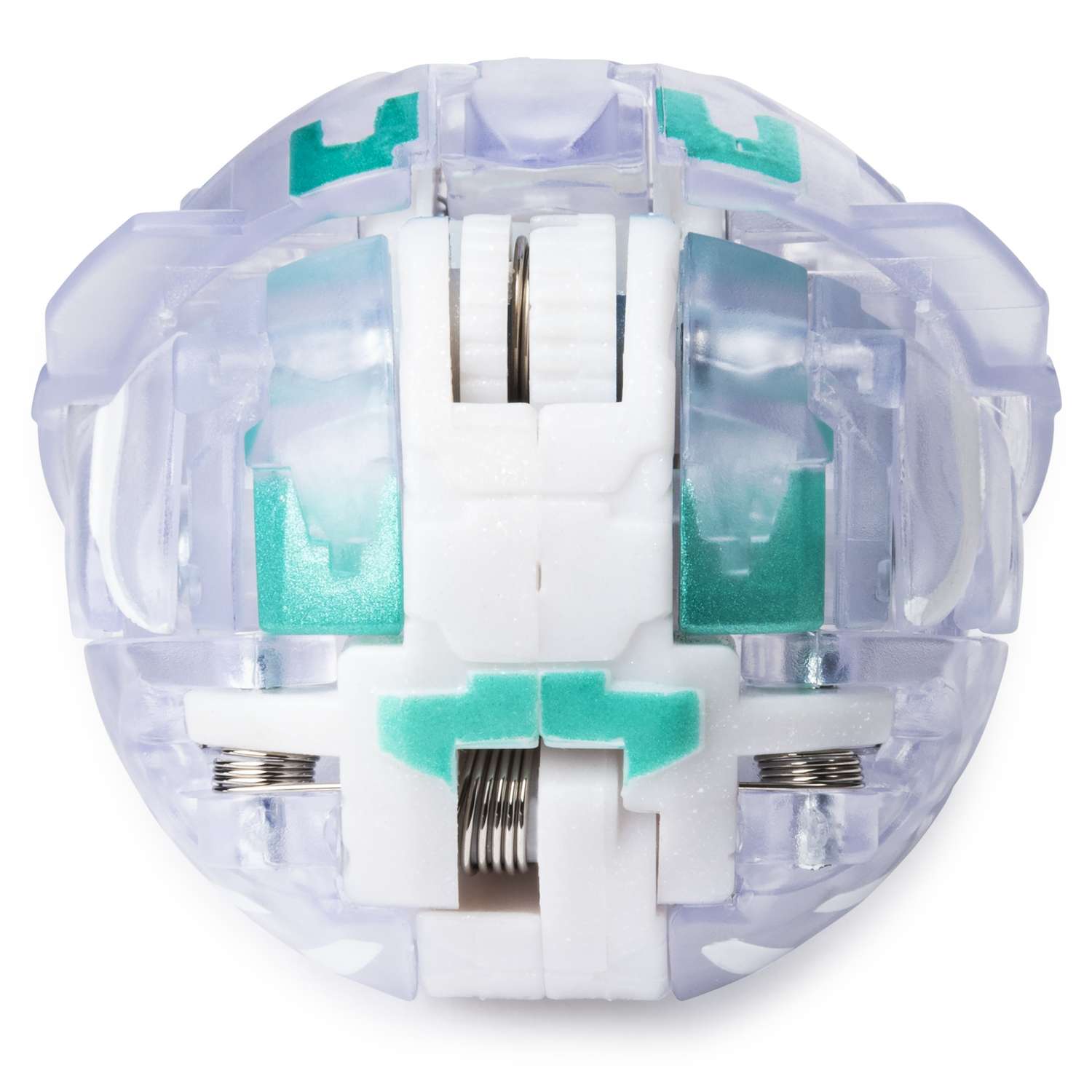 Фигурка Bakugan - фото 4