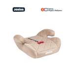 Автокресло Junion Maxi 2/3 (15-36 кг) бежевый