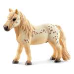 Игровой набор SCHLEICH