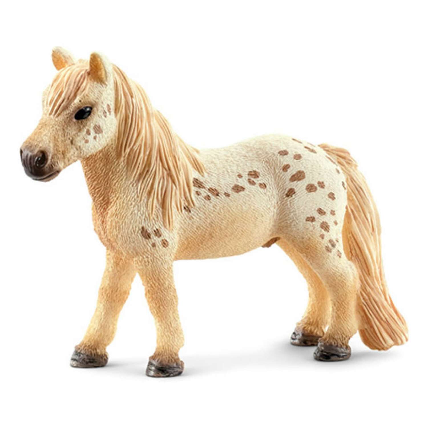 Игровой набор SCHLEICH - фото 1
