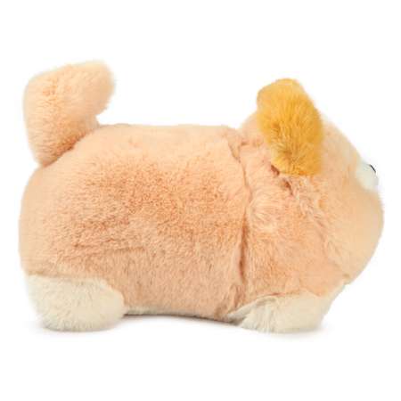 Игрушка Laffi интерактивная Милая Собачка PA21201D