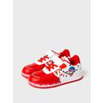 Полуботинки PlayToday