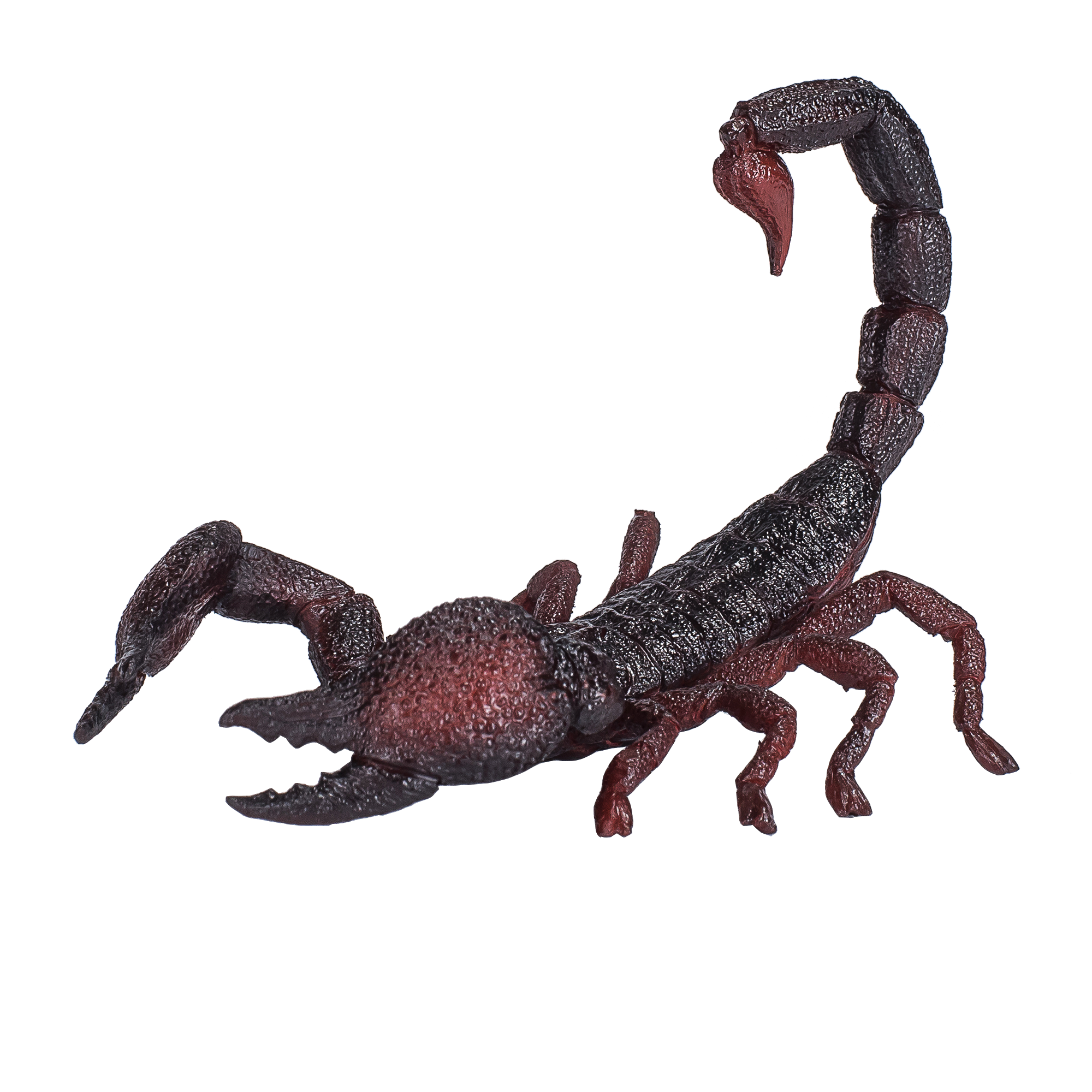 Фигурка KONIK - фото 5