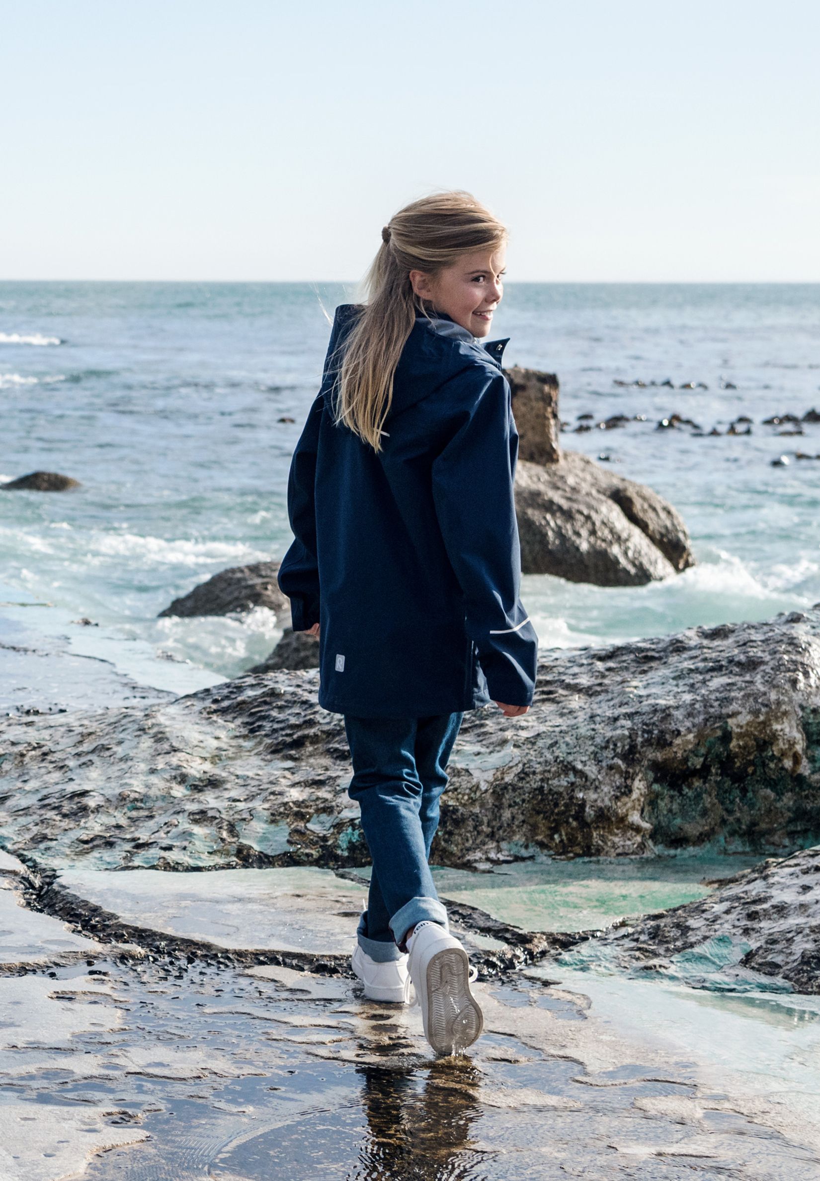 Куртка Reima 531437-6980 - фото 6