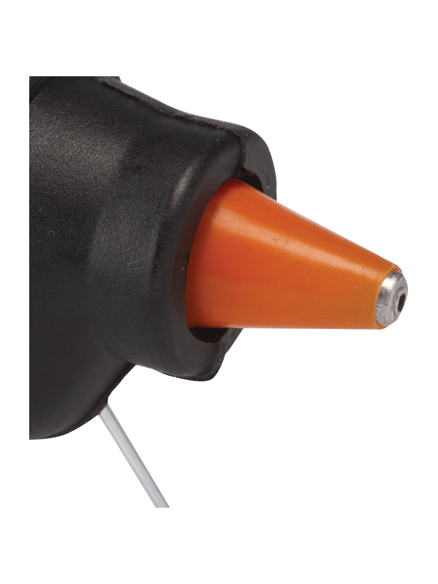 Клеевой пистолет Brauberg - фото 14