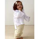 Туника Дашенька