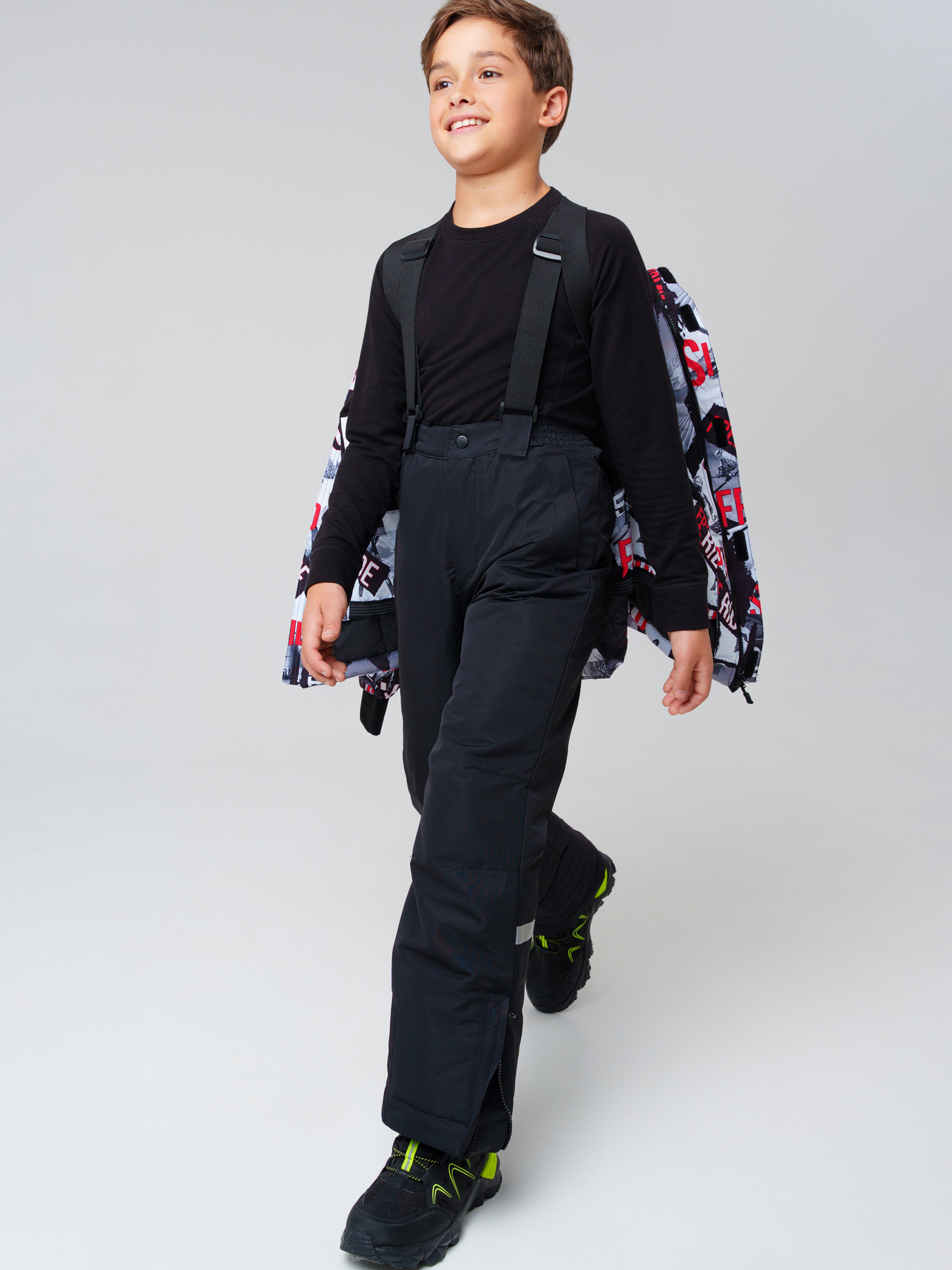 Комплект PlayToday 32511036 - фото 6