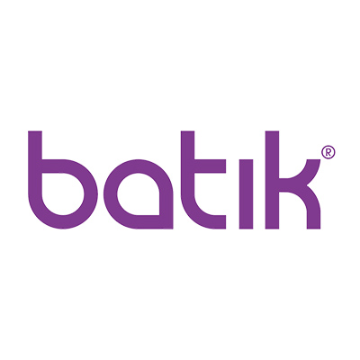 batik
