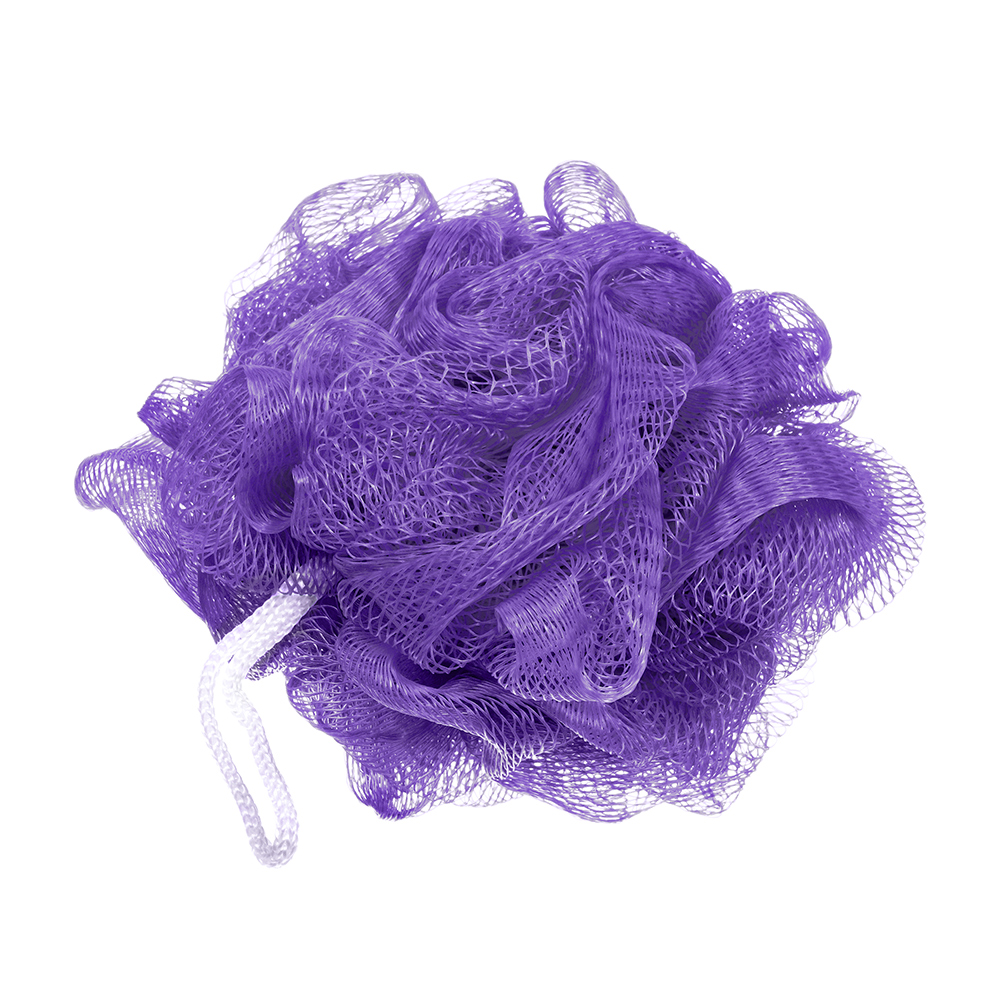 Мочалка Банные штучки - фото 4