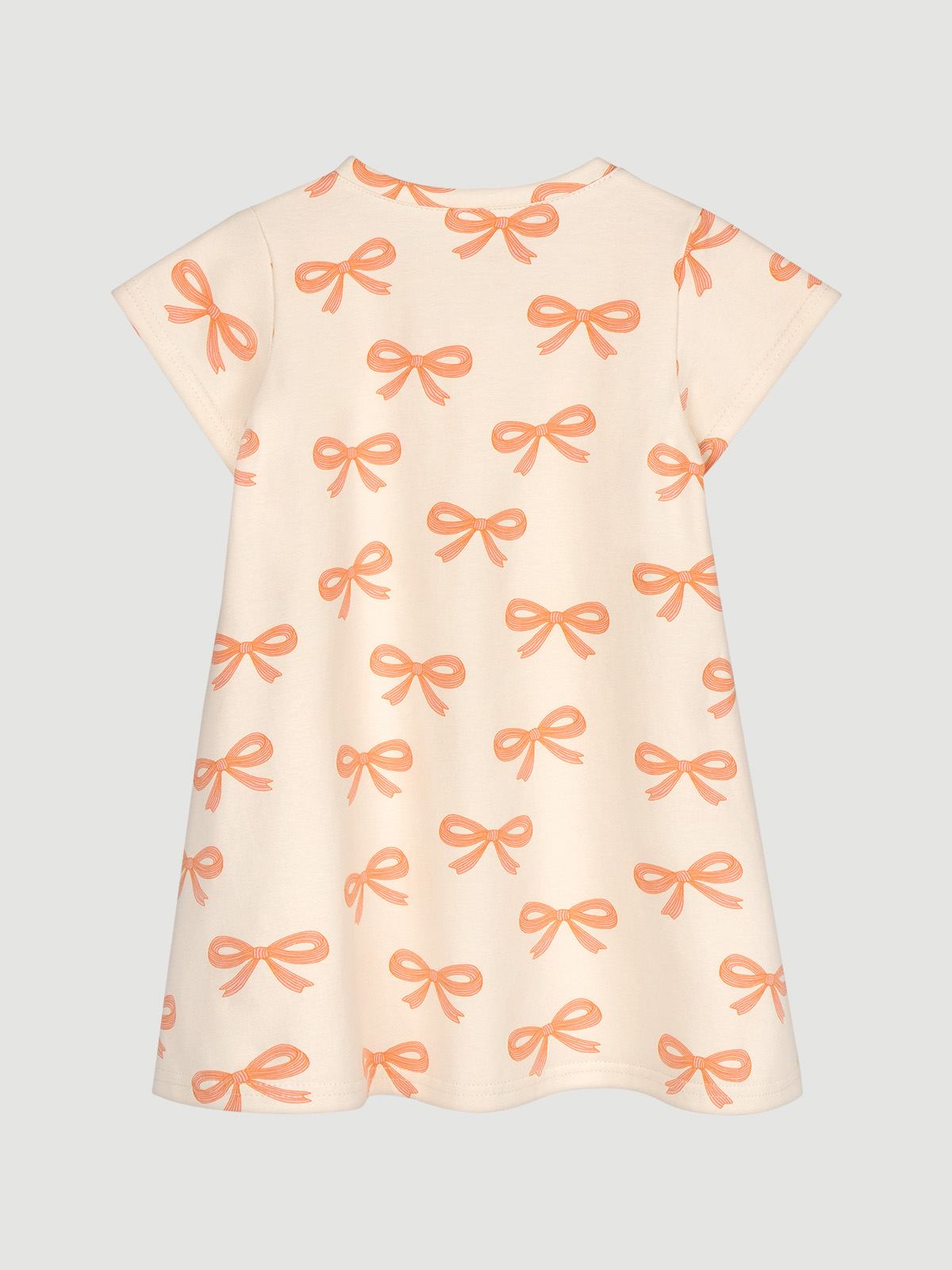 Платье Mjolk 3786675 - фото 3