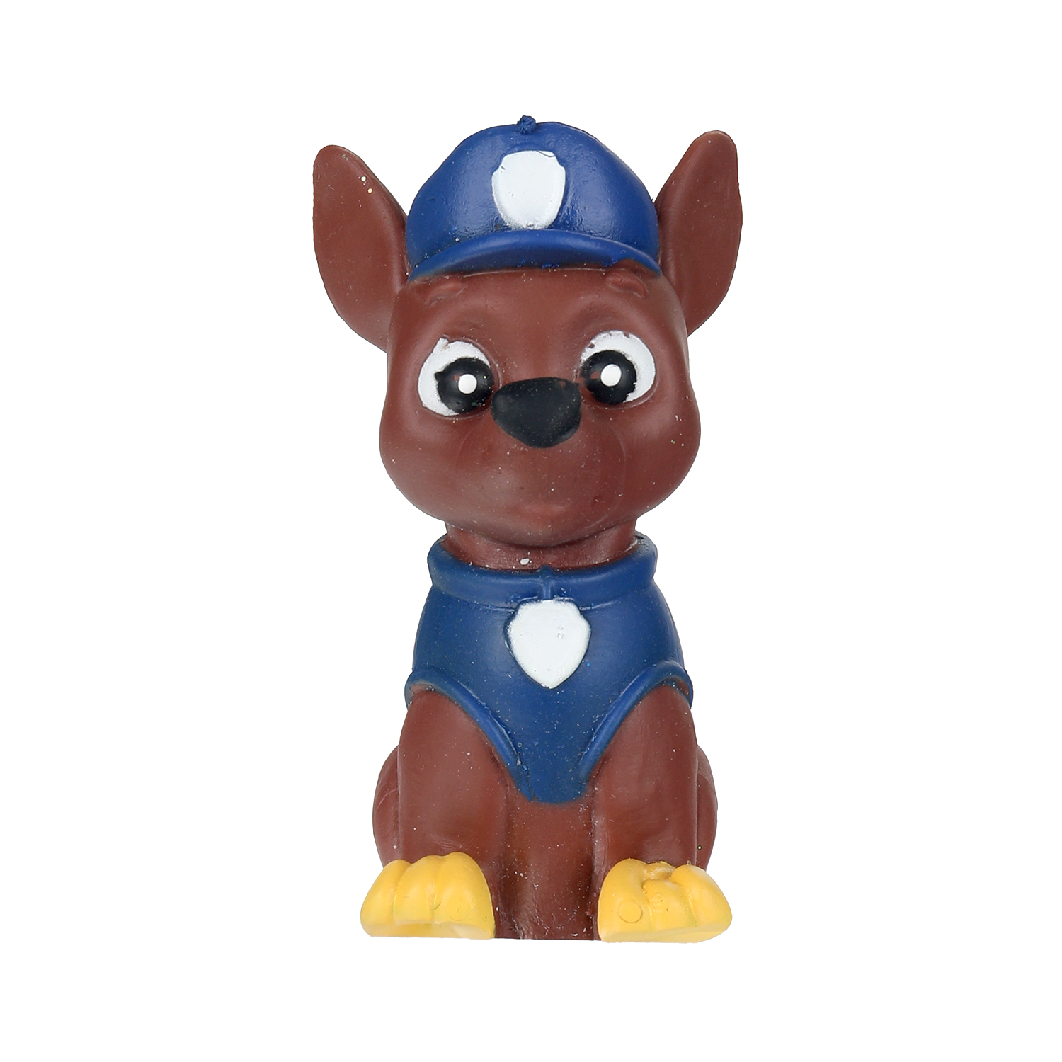 Фигурка Играем вместе Супер щенки - фото 1