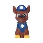 Фигурка Играем вместе Супер щенки