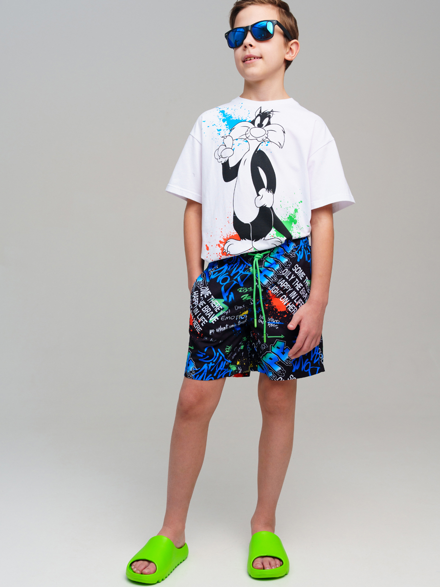 Очки солнцезащитные PlayToday 12511841 - фото 2