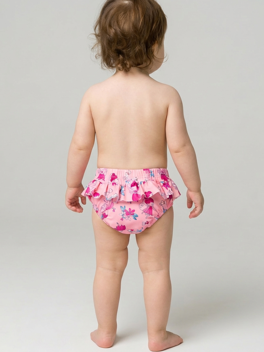 Плавки PlayToday 12623045 - фото 2