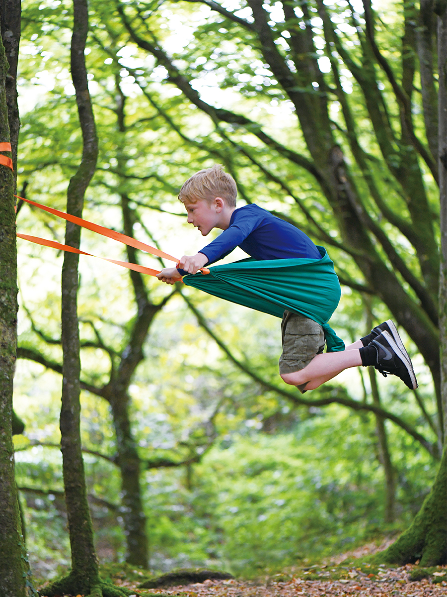 Игрушка Hape - фото 1