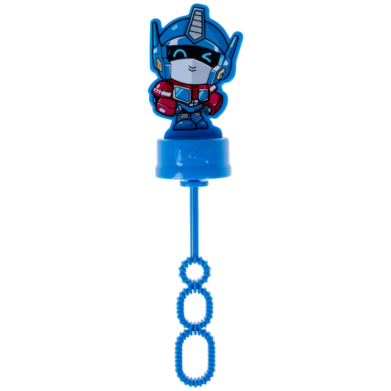 Мыльные пузыри Мы-шарики - фото 10