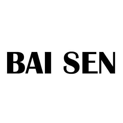 Bai Sen
