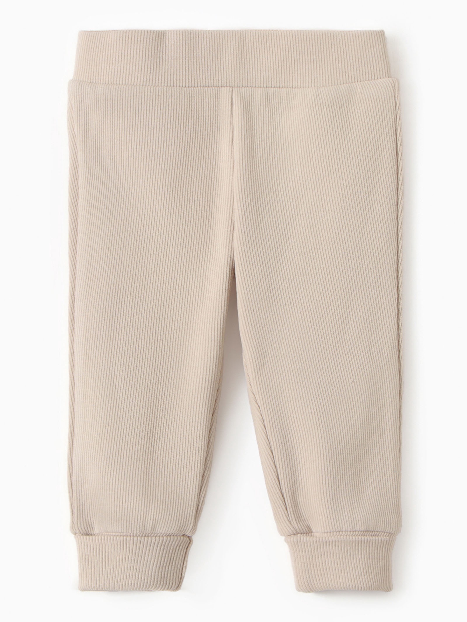 Брюки Minaku 10514704 - фото 1