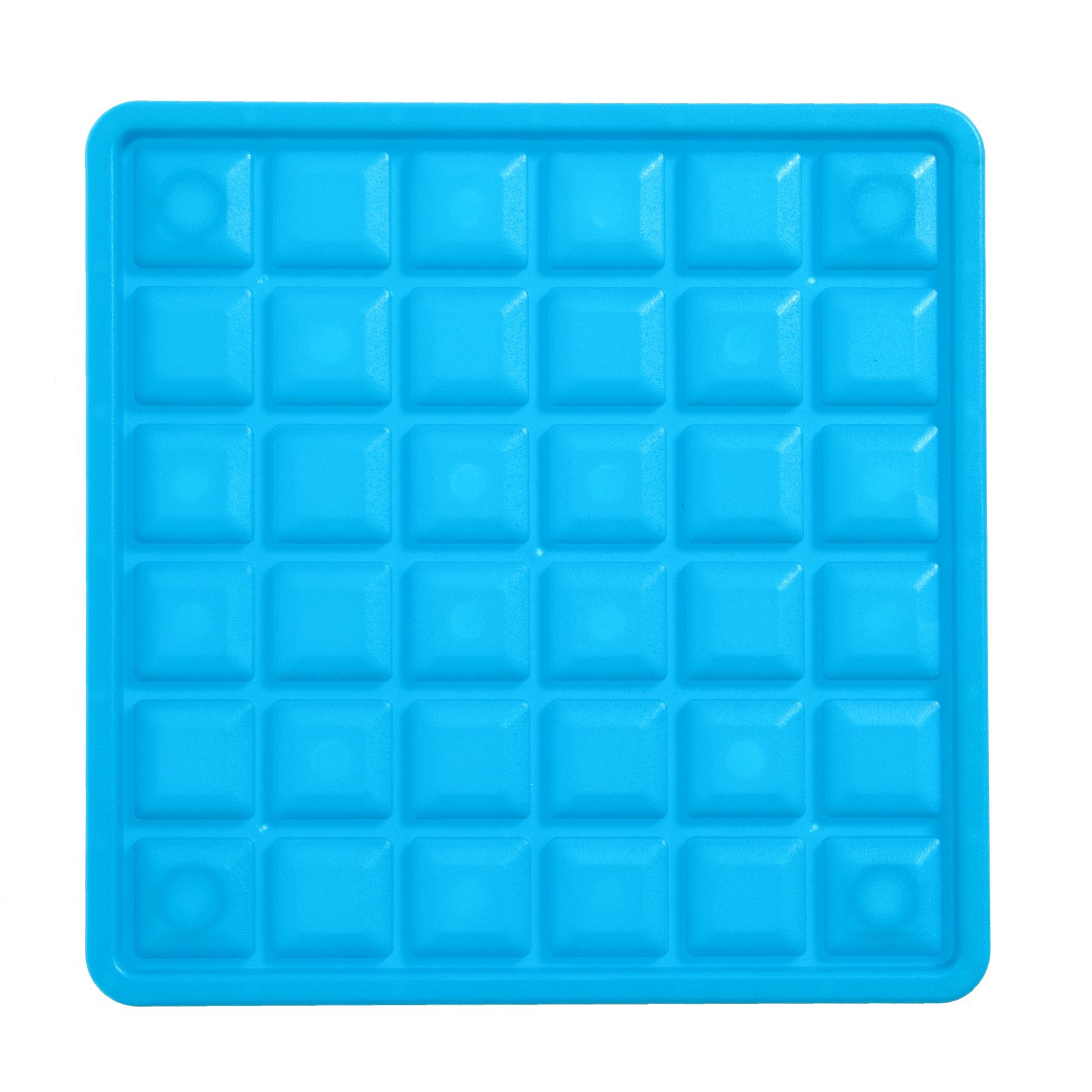 Настольная игра Лас Играс KIDS - фото 7