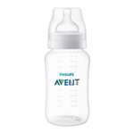 Бутылочка Philips Avent Anti-Colic 330 мл