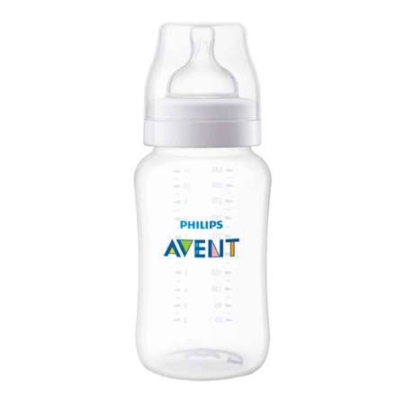 Бутылочка Philips Avent Anti-Colic 330 мл