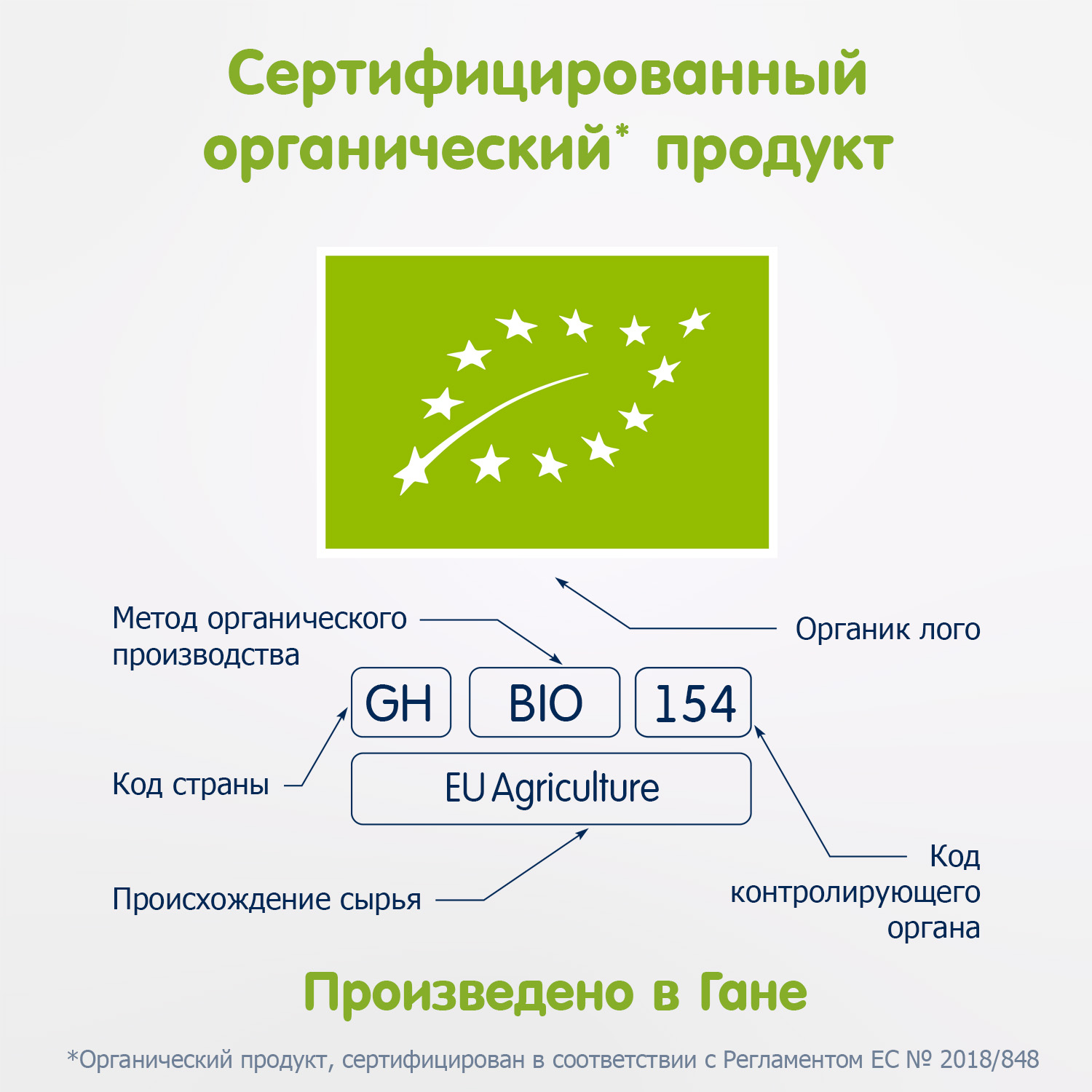 Батончик Fleur Alpine манго 20г с 3лет - фото 8