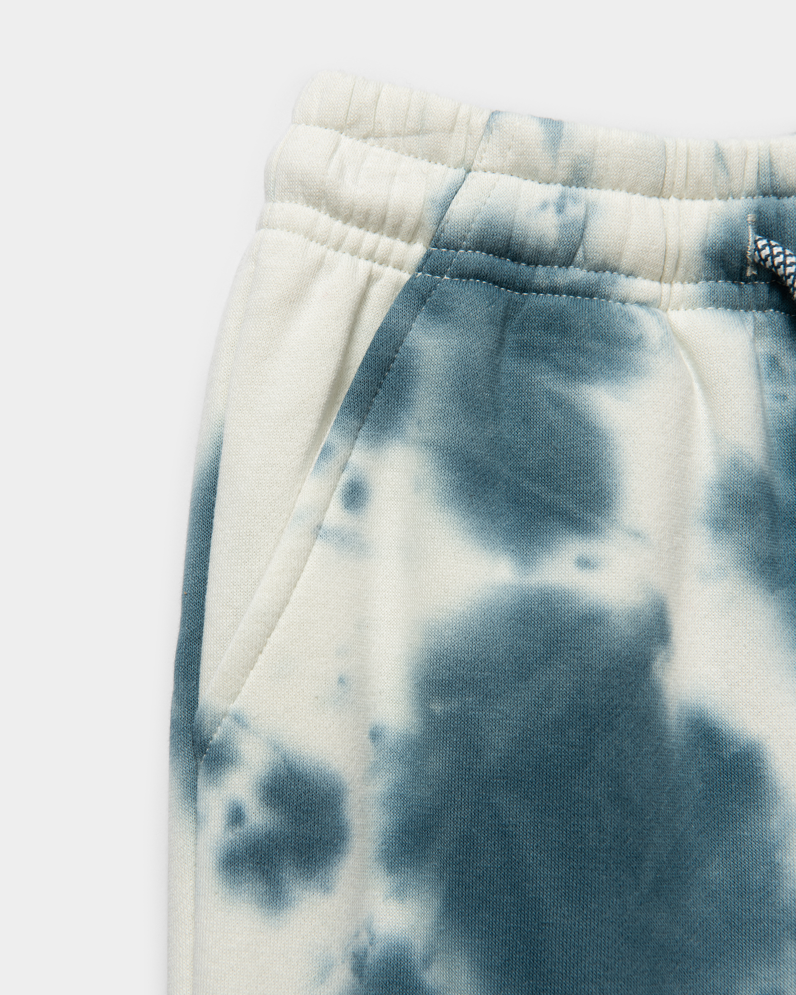 Брюки Futurino Fashion W24FF-1BJ20kb-F045 - фото 6