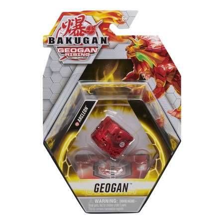 Фигурка Bakugan