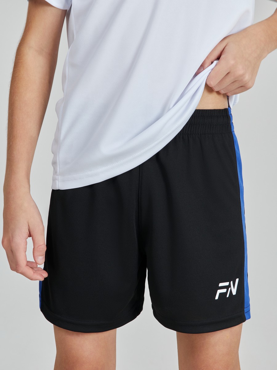 Костюм FN KFN4261012-103 - фото 12