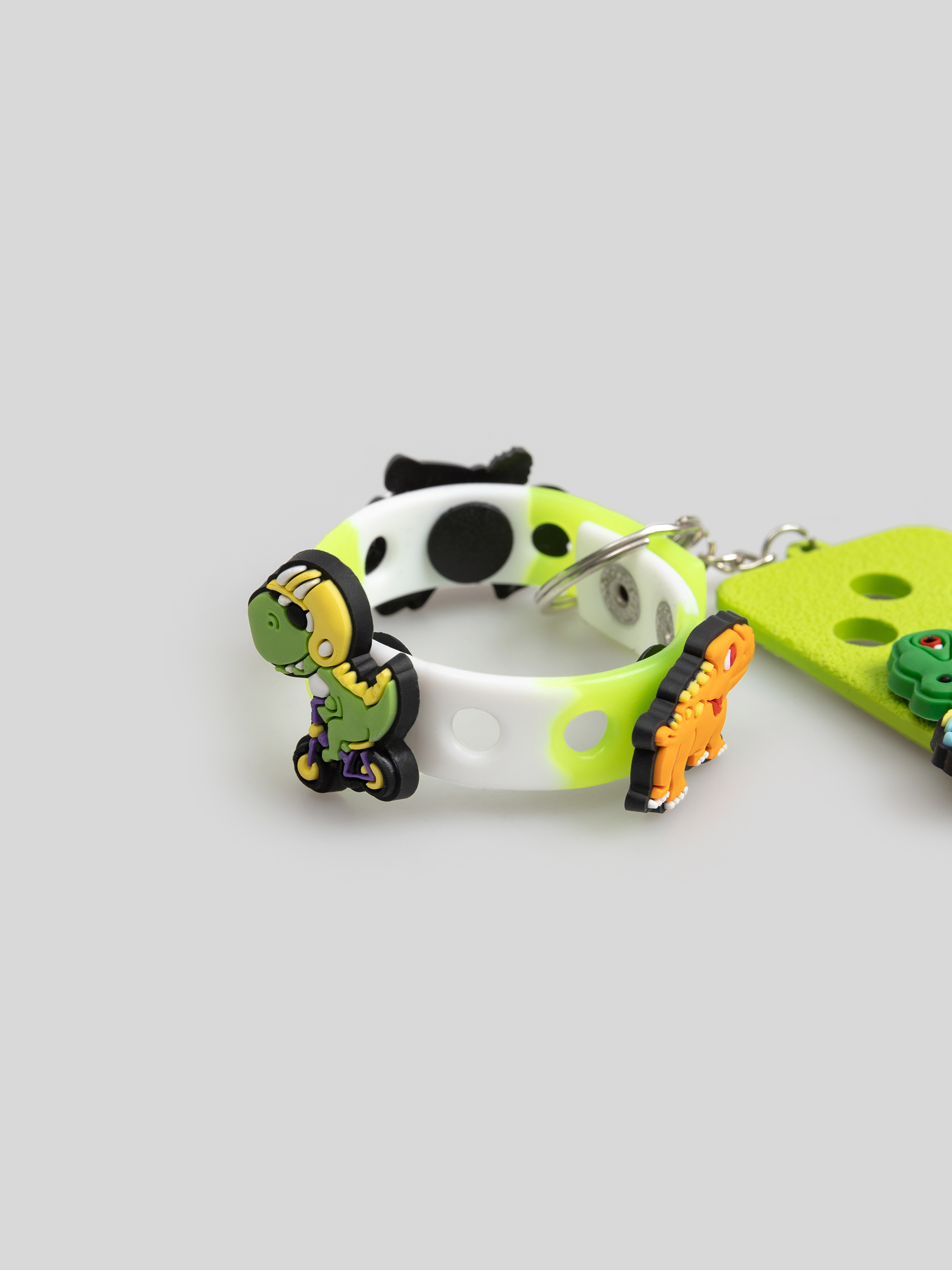 Брелок Acoola - фото 5