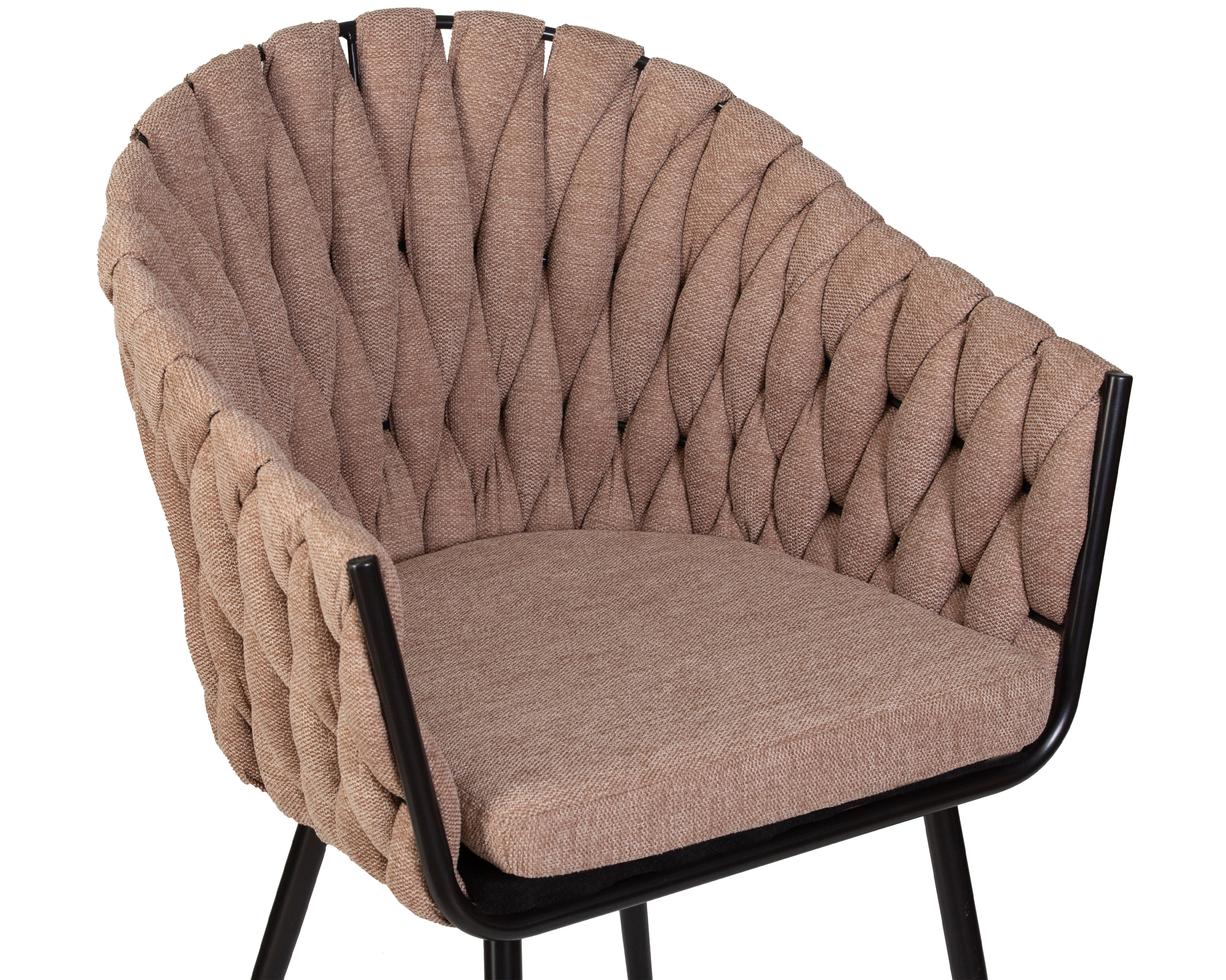 Стул DOBRIN MATILDA - фото 7