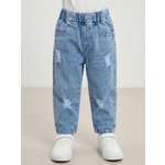 Джинсы Artcher